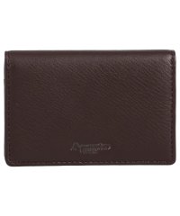 Aquascutum/アクアスキュータム AQUASCUTUM カードケース 名刺入れ ID 定期入れ メンズ 本革 オールダム AQW－3065119/506795630