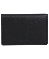 Aquascutum/アクアスキュータム AQUASCUTUM カードケース 名刺入れ ID 定期入れ メンズ 本革 オールダム AQW－3065119/506795630