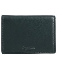 Aquascutum/アクアスキュータム AQUASCUTUM カードケース パスケース 名刺入れ ID 定期入れ メンズ 本革 AQW－3065219/506795631