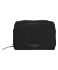 Aquascutum/アクアスキュータム AQUASCUTUM 財布 小銭入れ コインケース メンズ ラウンドファスナー 本革 AQW－3080119/506795632