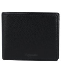 Aquascutum/アクアスキュータム AQUASCUTUM 財布 二つ折り メンズ 本革 オールダム AQW－3120119/506795635
