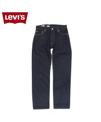 Levi's/リーバイス LEVI'S リーバイス LEVIS 555 デニム パンツ ジーンズ ジーパン メンズ リラックスストレート WELCOME TO THE GAM/506795658