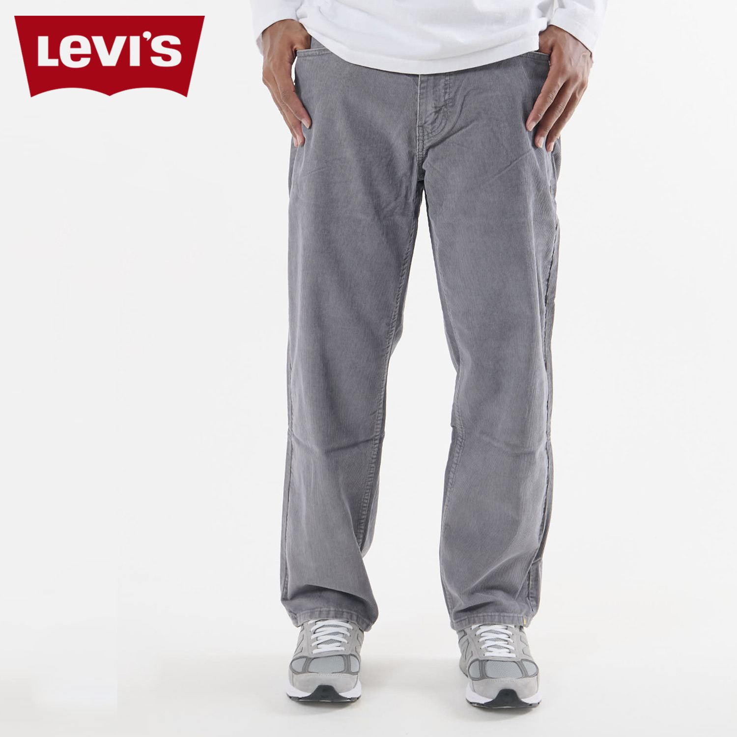 リーバイス LEVI'S リーバイス LEVIS デニム パンツ ジーンズ