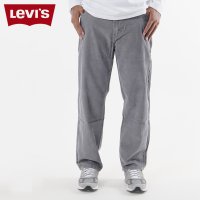 Levi's/リーバイス LEVI'S リーバイス LEVIS デニム パンツ ジーンズ ジーパン シルバータブ メンズ ルーズフィット NEW SILVERTAB LOOS/506795660