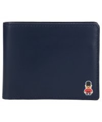 MACKINTOSH PHILOSOPHY/マッキントッシュ フィロソフィー MACKINTOSH PHILOSOPHY 財布 二つ折り メンズ レディース MAPW－0012/506795666