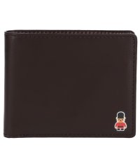 MACKINTOSH PHILOSOPHY/マッキントッシュ フィロソフィー MACKINTOSH PHILOSOPHY 財布 二つ折り メンズ レディース MAPW－0012/506795666