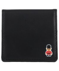 MACKINTOSH PHILOSOPHY/マッキントッシュ フィロソフィー MACKINTOSH PHILOSOPHY 財布 小銭入れ メンズ レディース MAPW－00131/506795667