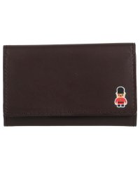 MACKINTOSH PHILOSOPHY/マッキントッシュ フィロソフィー MACKINTOSH PHILOSOPHY キーケース キーホルダー メンズ レディース MAPW－00141/506795668