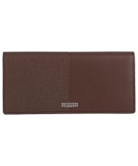 MACKINTOSH PHILOSOPHY/マッキントッシュ フィロソフィー MACKINTOSH PHILOSOPHY 長財布 メンズ レディース 小銭入れ付 MAPW－00211/506795670