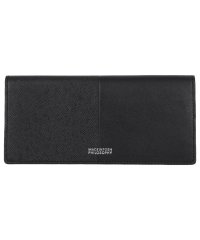 MACKINTOSH PHILOSOPHY/マッキントッシュ フィロソフィー MACKINTOSH PHILOSOPHY 長財布 メンズ レディース 小銭入れ付 MAPW－00211/506795670