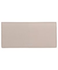 MACKINTOSH PHILOSOPHY/マッキントッシュ フィロソフィー MACKINTOSH PHILOSOPHY 長財布 メンズ レディース 小銭入れ付 MAPW－00211/506795670