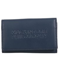 MACKINTOSH PHILOSOPHY/マッキントッシュ フィロソフィー MACKINTOSH PHILOSOPHY キーケース キーホルダー メンズ レディース MAPW－00341/506795679
