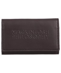 MACKINTOSH PHILOSOPHY/マッキントッシュ フィロソフィー MACKINTOSH PHILOSOPHY マッキントッシュ フィロソフィー MACKINTOSH PHILOSOPHY キー/506795679