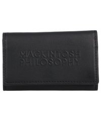 MACKINTOSH PHILOSOPHY/マッキントッシュ フィロソフィー MACKINTOSH PHILOSOPHY キーケース キーホルダー メンズ レディース MAPW－00341/506795679