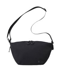 MILESTO/ミレスト MILESTO ミレスト MILESTO ショルダーバッグ バッグ ソフトショルダー S メンズ レディース 3.5L 斜めがけ 大人 軽量 防水 耐/506795681
