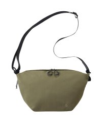 MILESTO/ミレスト MILESTO ミレスト MILESTO ショルダーバッグ バッグ ソフトショルダー S メンズ レディース 3.5L 斜めがけ 大人 軽量 防水 耐/506795681