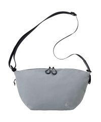 MILESTO/ミレスト MILESTO ミレスト MILESTO ショルダーバッグ バッグ ソフトショルダー S メンズ レディース 3.5L 斜めがけ 大人 軽量 防水 耐/506795681