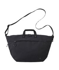 MILESTO/ミレスト MILESTO ミレスト MILESTO ショルダーバッグ バッグ ソフトショルダー L メンズ レディース 13L 斜めがけ 大人 軽量 防水 耐水/506795682