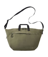 MILESTO/ミレスト MILESTO ミレスト MILESTO ショルダーバッグ バッグ ソフトショルダー L メンズ レディース 13L 斜めがけ 大人 軽量 防水 耐水/506795682
