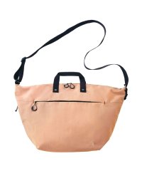 MILESTO/ミレスト MILESTO ミレスト MILESTO ショルダーバッグ バッグ ソフトショルダー L メンズ レディース 13L 斜めがけ 大人 軽量 防水 耐水/506795682