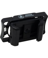 Nocs Provisions/ノックスプロヴィジョンズ Nocs Provisions ノックスプロヴィジョンズ Nocs Provisions スマートフォンアダプター ホルダー スマホ /506795687