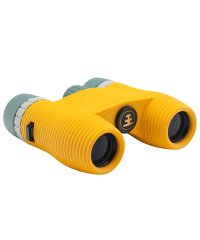 Nocs Provisions/ノックスプロヴィジョンズ Nocs Provisions ノックスプロヴィジョンズ Nocs Provisions 双眼鏡 オペラグラス 望遠鏡 スタンダード /506795688