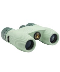 Nocs Provisions/ノックスプロヴィジョンズ Nocs Provisions ノックスプロヴィジョンズ Nocs Provisions 双眼鏡 オペラグラス 望遠鏡 スタンダード /506795688