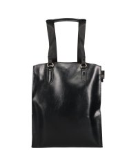 ROOTOTE/ルートート ROOTOTE ROOTOTE ルートート トートバッグ リュック バッグ バックパック レディース 通勤 通学 LT.セオルービジィーC ブラック/506795708