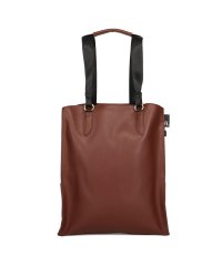 ROOTOTE/ルートート ROOTOTE ROOTOTE ルートート トートバッグ リュック バッグ バックパック レディース 通勤 通学 LT.セオルービジィーC ブラック/506795708