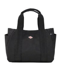 ROOTOTE/ルートート ROOTOTE ROOTOTE ルートート トートバッグ バッグ レディース 小さめ SN.デリ.パルーティ.ハッスイーA ブラック ホワイト グレ/506795709