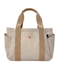 ROOTOTE/ルートート ROOTOTE ROOTOTE ルートート トートバッグ バッグ レディース 小さめ SN.デリ.パルーティ.ハッスイーA ブラック ホワイト グレ/506795709