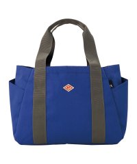 ROOTOTE/ルートート ROOTOTE ROOTOTE ルートート トートバッグ バッグ レディース 小さめ SN.デリ.パルーティ.ハッスイーA ブラック ホワイト グレ/506795709