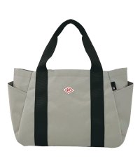 ROOTOTE/ルートート ROOTOTE ROOTOTE ルートート トートバッグ バッグ レディース 小さめ SN.デリ.パルーティ.ハッスイーA ブラック ホワイト グレ/506795709