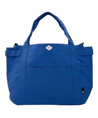 ROOTOTE/ルートート ROOTOTE ROOTOTE ルートート トートバッグ バッグ マザーズバッグ ショルダー レディース 大きめ 斜めがけ SN.ミディアムポケッツ/506795710