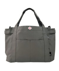 ROOTOTE/ルートート ROOTOTE ROOTOTE ルートート トートバッグ バッグ マザーズバッグ ショルダー レディース 大きめ 斜めがけ SN.ミディアムポケッツ/506795710