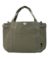 ROOTOTE/ルートート ROOTOTE ROOTOTE ルートート トートバッグ バッグ マザーズバッグ ショルダー レディース 大きめ 斜めがけ SN.ミディアムポケッツ/506795710