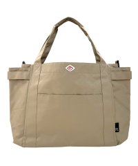 ROOTOTE/ルートート ROOTOTE ROOTOTE ルートート トートバッグ バッグ マザーズバッグ ショルダー レディース 大きめ 斜めがけ SN.ミディアムポケッツ/506795710
