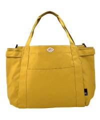 ROOTOTE/ルートート ROOTOTE ROOTOTE ルートート トートバッグ バッグ マザーズバッグ ショルダー レディース 大きめ 斜めがけ SN.ミディアムポケッツ/506795710