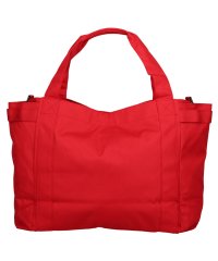ROOTOTE/ルートート ROOTOTE ROOTOTE ルートート トートバッグ バッグ マザーズバッグ ショルダー レディース 大きめ 斜めがけ SN.ミディアムポケッツ/506795710
