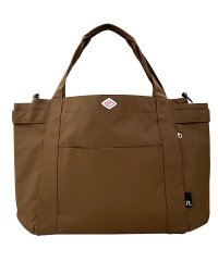 ROOTOTE/ルートート ROOTOTE ROOTOTE ルートート トートバッグ バッグ マザーズバッグ ショルダー レディース 大きめ 斜めがけ SN.ミディアムポケッツ/506795710