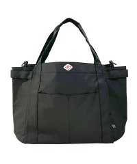 ROOTOTE/ルートート ROOTOTE ROOTOTE ルートート トートバッグ バッグ マザーズバッグ ショルダー レディース 大きめ 斜めがけ SN.ミディアムポケッツ/506795710