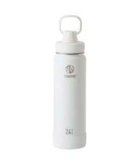 TAKEYA/タケヤ TAKEYA タケヤ TAKEYA ステンレスボトル 0.7L マグボトル 保冷ボトル 水筒 魔法瓶 タケヤフラスク アクティブライン 保冷専用 直飲み/506795715