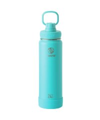 TAKEYA/タケヤ TAKEYA タケヤ TAKEYA ステンレスボトル 0.7L マグボトル 保冷ボトル 水筒 魔法瓶 タケヤフラスク アクティブライン 保冷専用 直飲み/506795715