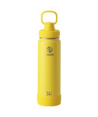 TAKEYA/タケヤ TAKEYA タケヤ TAKEYA ステンレスボトル 0.7L マグボトル 保冷ボトル 水筒 魔法瓶 タケヤフラスク アクティブライン 保冷専用 直飲み/506795715