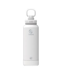 TAKEYA/タケヤ TAKEYA タケヤ TAKEYA タケヤフラスク アクティブライン ステンレスボトル 1.17L マグボトル 保冷ボトル 水筒 魔法瓶 保冷専用 直飲/506795716