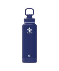 TAKEYA/タケヤ TAKEYA タケヤ TAKEYA タケヤフラスク アクティブライン ステンレスボトル 1.17L マグボトル 保冷ボトル 水筒 魔法瓶 保冷専用 直飲/506795716
