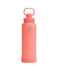 TAKEYA/タケヤ TAKEYA タケヤ TAKEYA タケヤフラスク アクティブライン ステンレスボトル 1.17L マグボトル 保冷ボトル 水筒 魔法瓶 保冷専用 直飲/506795716