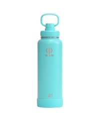 TAKEYA/タケヤ TAKEYA タケヤ TAKEYA タケヤフラスク アクティブライン ステンレスボトル 1.17L マグボトル 保冷ボトル 水筒 魔法瓶 保冷専用 直飲/506795716