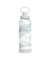 TAKEYA/タケヤ TAKEYA タケヤ TAKEYA タケヤフラスク アクティブライン ステンレスボトル 1.17L マグボトル 保冷ボトル 水筒 魔法瓶 保冷専用 直飲/506795716