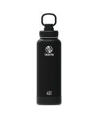 TAKEYA/タケヤ TAKEYA タケヤ TAKEYA タケヤフラスク アクティブライン ステンレスボトル 1.17L マグボトル 保冷ボトル 水筒 魔法瓶 保冷専用 直飲/506795716